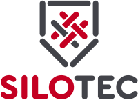 Allg. silotec gmbh