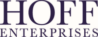 Hoff enterprises, inc.