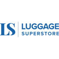 RPK Discount Luggage Superstore, Inc.