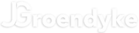 Jgroendyke,llc