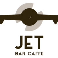 Jet bar caffe