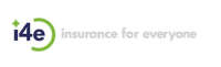 I4e insurance for everyone