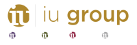 Bgh Interpreting Services