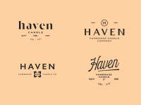 Haven hospitality concepts