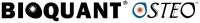 Bioquant
