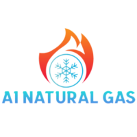 A1 Natural Gas