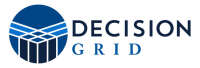 Decisiongrid, llc