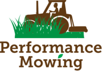Performance grass pty ltd