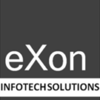Exon solutions pvt. ltd.