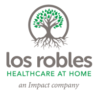 Los robles healthcare