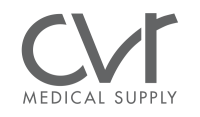 Cvr medical supply gmbh