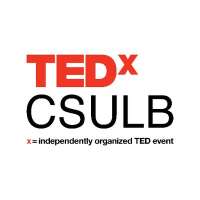 Tedxcsulb