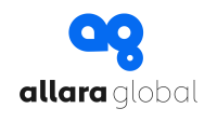 Allara energy