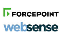 Websens.fr