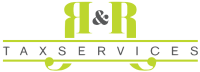 R & r tax services