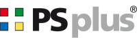 Psplus portfolio software + consulting gmbh