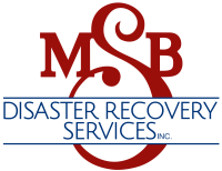 Shreffler recovery services, inc.