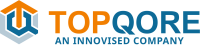 Topqore