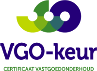 Vgo nederland