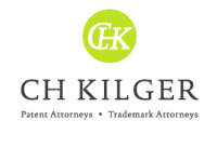 Ch kilger anwaltspartnerschaft mbb