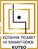 Kütahya ticaret ve sanayi odası