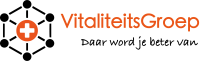 De vitaliteitsgroep