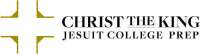 Christ the king preparatory school, newark, nj