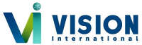 Vision international gen. trading & contracting co. wll