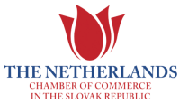 The netherlands chamber of commerce in the slovak republic