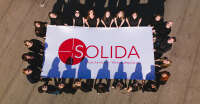 Solida steuerberatungsgesellschaft mbh