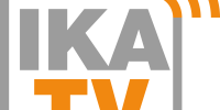 Ip4.tv gmbh