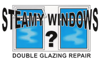 Steamy windows limited