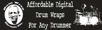 Bumm wrap