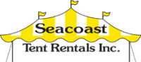 Seacoast tent rentals inc