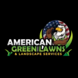 American Green Lawns & Landscape Services