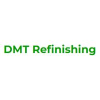 DMT Refinishing