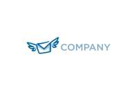 Mailfly inc.