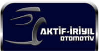 Aktif i̇riyıl otomotiv