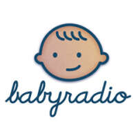 Babyradio