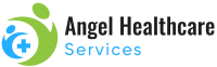 Angel healthcare services llc