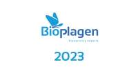 Bioplagen