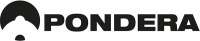 Fundación pondera
