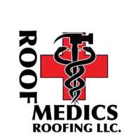 The texas roof medics