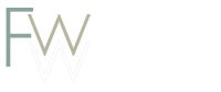 Farleigh wada witt