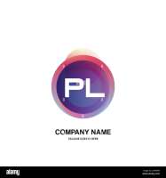 Pltech llc