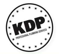 Knee deep plumbing