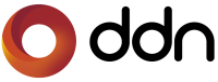 DataDirect Networks Japan