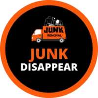 Junk Disappear