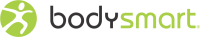 Bodysmart health solutions