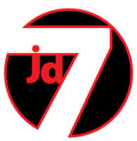 Jd7 group